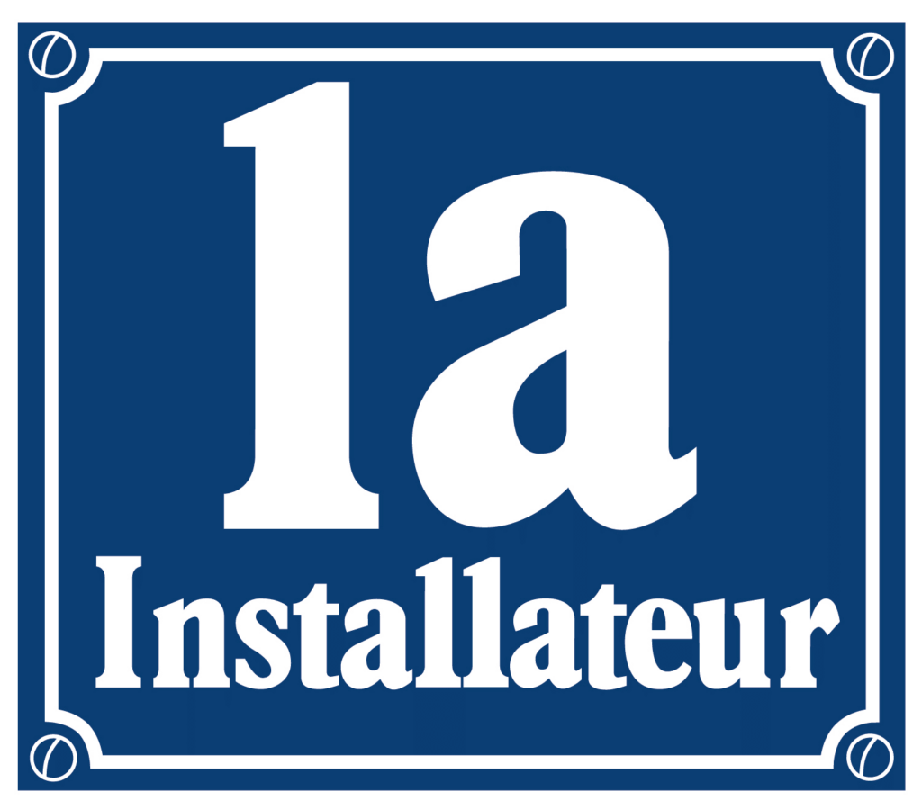 Logo 1a