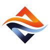 logo team Haustechnik klein